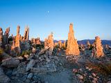 Mono Lake 009